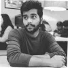 Vinay Kumar