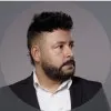 Carlos Gutierrez