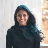 Buddhini Ranasinghe
