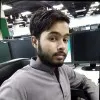 Shuban Ali