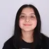 Neidali Calderon