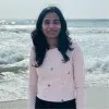 Shravya