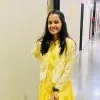 Siddhi Bhandari