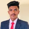 Mathankumar
