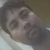 Amit Kumar Sharma