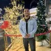 Ahmed Ibrahim