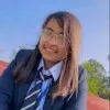 Nazia Gawri