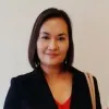 Vipavee Ann Bartorillo