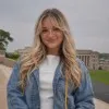 Ashlyn Matthews