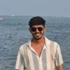 Kapil Sharma