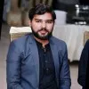 Muhammad Naeem Sattar