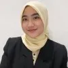 Ghita Ihwanul Shalihah