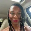Tamara Hudson
