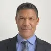 Glenn Gardner