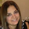 Lara Medawar