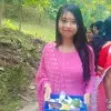 Tina Rabha