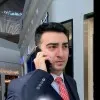 Remzi Ahmet Hakan Şuözer