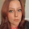 Christina Salley