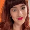 Marissa Ferrante
