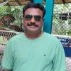 raj kumar
