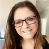 Amy Caldwell