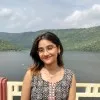 Sohini Banerjee