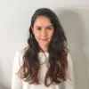 Bianca Antunes