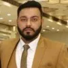 Sumit Arora