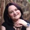 Maryke Visser