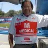 Raymond Rossi