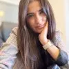 Filiz Ünsel