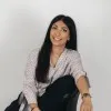 Shay Shaghayegh Hassani