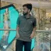Amit Kumar