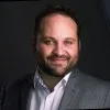 Shawn Wick