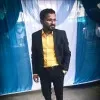 Sagar Kher