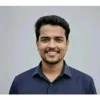 Abhishek Singh