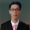 Dalbok Lee