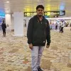 JANARTHANAN SEKAR