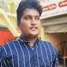 Ajay Chavan