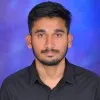 Bhukya Sunil