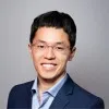 Christian Chow
