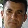 Obdulio Campos