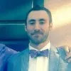 Zack Bolger