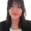 Maria Leonor Huaman Jaro