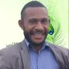 Nolai Kawale