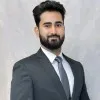 Piyush Thakur