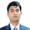 Tanweer Ahmad