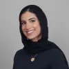 Yasmeen Ghanem