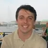Mauricio Chiavolotti
