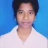 Ashwini Jetti